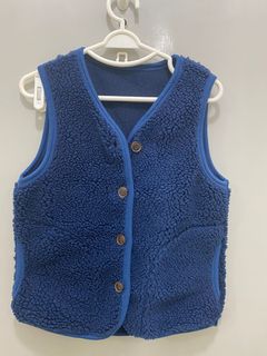 （分類：）位於 。 由 cccchouse 提交（商品編號 1156435535，圖片 1）。簡介： 。