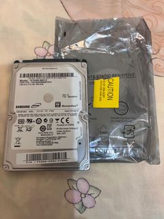 （分類：）位於 。 由 mockingjay_goat 提交（商品編號 1156375901，圖片 1）。簡介： 。
