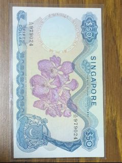 (Category: ) located in . Submitted by xtrading_01 (Listing ID 1156455440, Image 1). Description: .