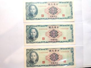 由 kanker (刊登 ID 1156448303，圖片 1) 提交，位於 的 (類別：)，說明：。