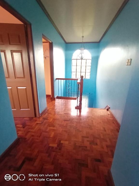 5BR House 200sqm. Lot For Sale Indang Cavite, Property, For Sale