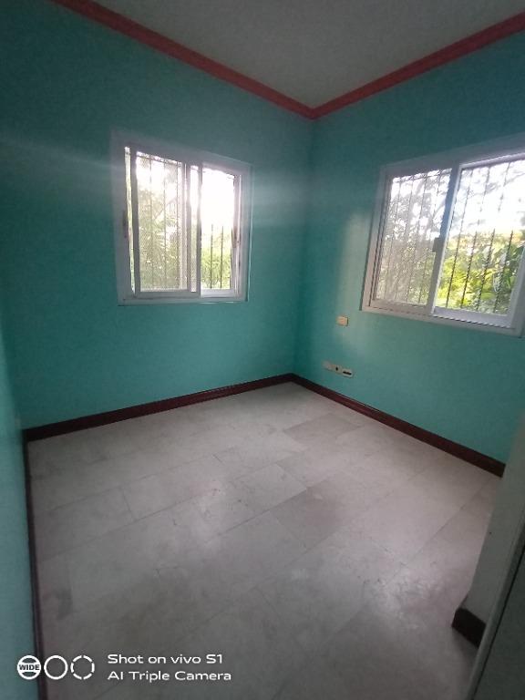 5BR House 200sqm. Lot For Sale Indang Cavite, Property, For Sale