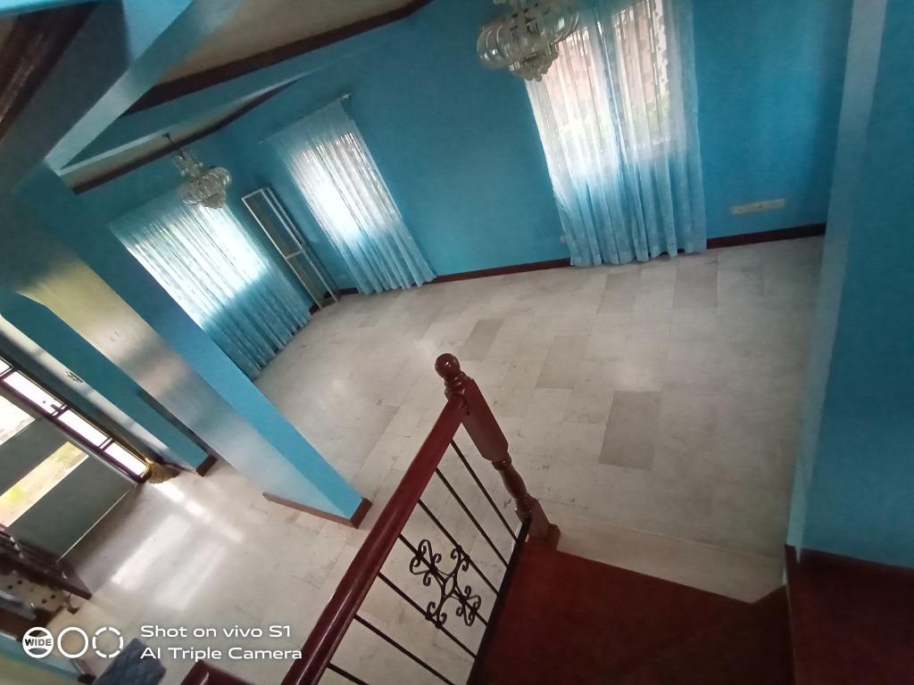 5BR House 200sqm. Lot For Sale Indang Cavite, Property, For Sale