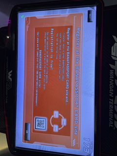 （分類：）位於 。 由 outoo 提交（商品編號 1156388232，圖片 1）。簡介： 。