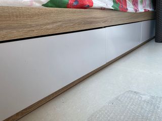 （分類：）位於 。 由 mrslau430 提交（商品編號 1156421905，圖片 1）。簡介： 。