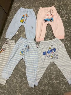 （分類：）位於 。 由 wkcomstyle 提交（商品編號 1156433897，圖片 1）。簡介： 。