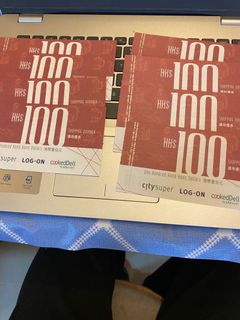（分類：）位於 。 由 logan3326 提交（商品編號 1156345215，圖片 1）。簡介： 。