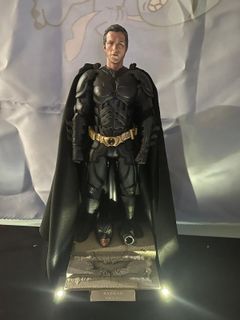 （分類：）位於 。 由 yeeyee0403 提交（商品編號 1156413097，圖片 1）。簡介： 。