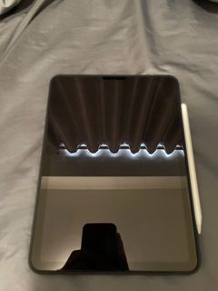 （分類：）位於 。 由 bluetanx10 提交（商品編號 1156333518，圖片 1）。簡介： 。