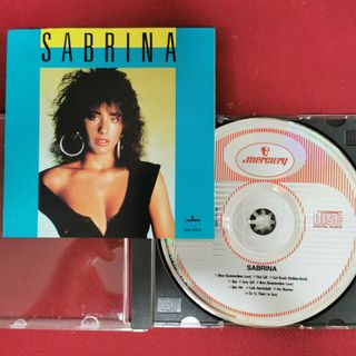 （分類：）位於 。 由 bobomusic 提交（商品編號 1156513814，圖片 1）。簡介： 。