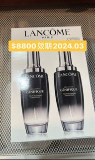 由 orange511 (刊登 ID 1156413327，圖片 1) 提交，位於 的 (類別：)，說明：。
