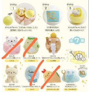 （分類：）位於 。 由 cherry.cheungg 提交（商品編號 1156392097，圖片 1）。簡介： 。