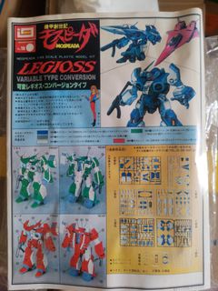 （分類：）位於 。 由 fl0301 提交（商品編號 1156375893，圖片 1）。簡介： 。