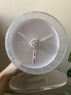 （分類：）位於 。 由 christie1234567 提交（商品編號 1156416827，圖片 1）。簡介： 。