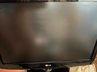 （分類：）位於 。 由 ManyJToys 提交（商品編號 1156375086，圖片 1）。簡介： 。