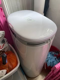 （分類：）位於 。 由 sean9112021 提交（商品編號 1156366044，圖片 1）。簡介： 。