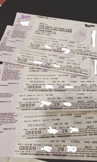 （分類：）位於 。 由 logan3326 提交（商品編號 1156488502，圖片 1）。簡介： 。