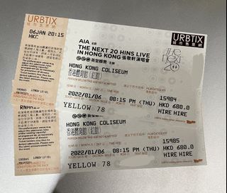（分類：）位於 。 由 daviswttt 提交（商品編號 1156512945，圖片 1）。簡介： 。