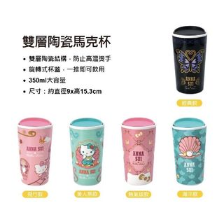 由 bagellll (刊登 ID 1156442900，圖片 1) 提交，位於 的 (類別：)，說明：。