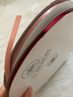 （分類：）位於 。 由 cnchristy 提交（商品編號 1156451747，圖片 1）。簡介： 。