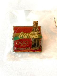 （分類：）位於 。 由 wnc06 提交（商品編號 1156462800，圖片 1）。簡介： 。