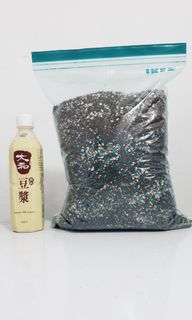 （分類：）位於 。 由 miss_oi 提交（商品編號 1156463977，圖片 1）。簡介： 。