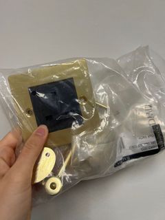 （分類：）位於 。 由 good_luck_ 提交（商品編號 1156412195，圖片 1）。簡介： 。
