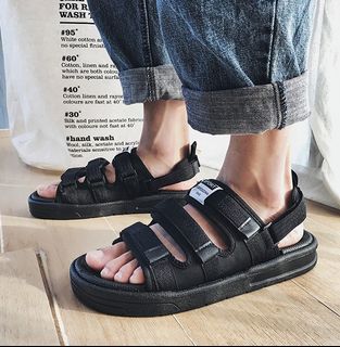 （分類：）位於 。 由 wingsze91 提交（商品編號 1156456990，圖片 1）。簡介： 。