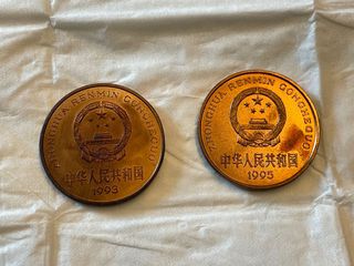 （分類：）位於 。 由 hb577 提交（商品編號 1156356677，圖片 1）。簡介： 。
