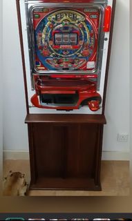 （分類：）位於 。 由 jackuu 提交（商品編號 1156527063，圖片 1）。簡介： 。