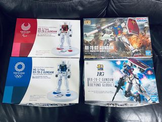 （分類：）位於 。 由 kobe1314 提交（商品編號 1156400912，圖片 1）。簡介： 。