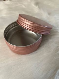 （分類：）位於 。 由 cnchristy 提交（商品編號 1156480430，圖片 1）。簡介： 。