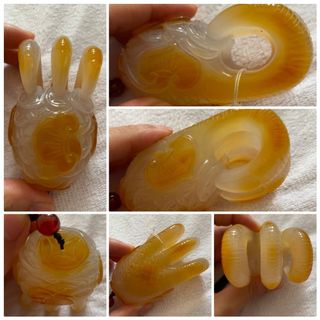（分類：）位於 。 由 aj1_0_8 提交（商品編號 1156386438，圖片 1）。簡介： 。