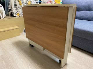 （分類：）位於 。 由 yeungvi 提交（商品編號 1156406953，圖片 1）。簡介： 。
