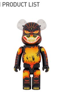 （分類：）位於 。 由 xgoshop 提交（商品編號 1156470283，圖片 1）。簡介： 。