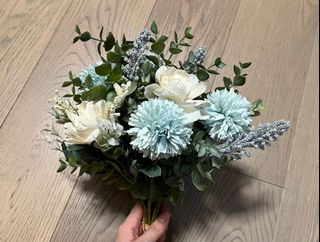 （分類：）位於 。 由 mdns_x 提交（商品編號 1156342440，圖片 1）。簡介： 。