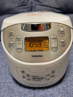 （分類：）位於 。 由 yeungvi 提交（商品編號 1156354587，圖片 1）。簡介： 。