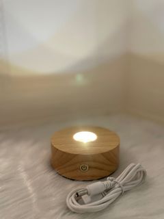 （分類：）位於 。 由 cnchristy 提交（商品編號 1156451343，圖片 1）。簡介： 。