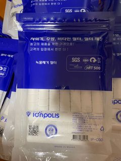 （分類：）位於 。 由 ka0313 提交（商品編號 1155397254，圖片 1）。簡介： 。
