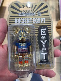 （分類：）位於 。 由 eric069 提交（商品編號 1156478727，圖片 1）。簡介： 。