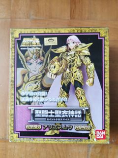 （分類：）位於 。 由 ikki0724 提交（商品編號 1156393120，圖片 1）。簡介： 。