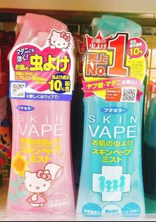 （分類：）位於 。 由 kaki323 提交（商品編號 1156502669，圖片 1）。簡介： 。
