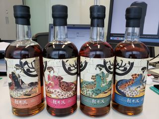 （分類：）位於 。 由 edwardywchan 提交（商品編號 1156412507，圖片 1）。簡介： 。