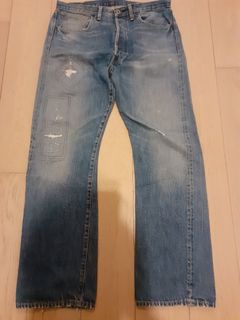 （分類：）位於 。 由 native_hongkong 提交（商品編號 1156476975，圖片 1）。簡介： 。