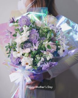 （分類：）位於 。 由 bloem. 提交（商品編號 1156499551，圖片 1）。簡介： 。