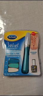 （分類：）位於 。 由 vccck 提交（商品編號 1156414453，圖片 1）。簡介： 。