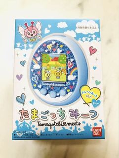 （分類：）位於 。 由 blackmirror2 提交（商品編號 1156487784，圖片 1）。簡介： 。