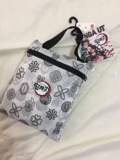 （分類：）位於 。 由 tofucatcat 提交（商品編號 1156370786，圖片 1）。簡介： 。