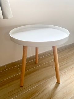 （分類：）位於 。 由 take_it_here 提交（商品編號 1156373623，圖片 1）。簡介： 。
