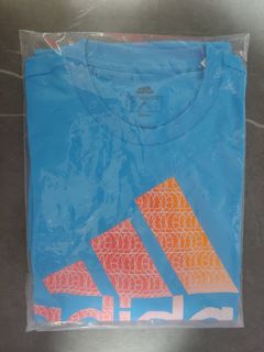 （分類：）位於 。 由 kenneth_sam 提交（商品編號 1156485425，圖片 1）。簡介： 。